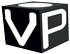 VPromotions logo