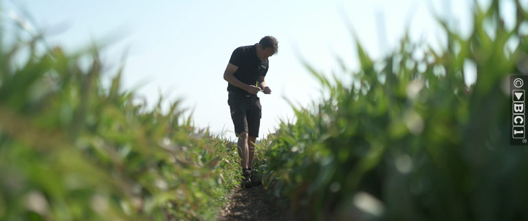 documentaire-stijl bedrijfsfilms